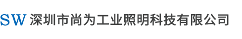 雷達(dá)液位計(jì)_超聲波液位計(jì)_智能電磁流量計(jì)_磁翻板液位計(jì)廠家_淮安潤(rùn)中儀表科技有限公司