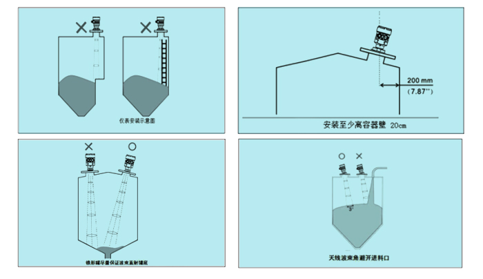 未標(biāo)4.jpg