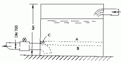 由管道系統(tǒng)和相關(guān)設(shè)備引起的電磁流量計運(yùn)行故障及案例分析