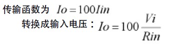 遠傳型翻板液位計說明02
